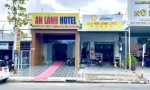 HOTEL AN LÀNH 1